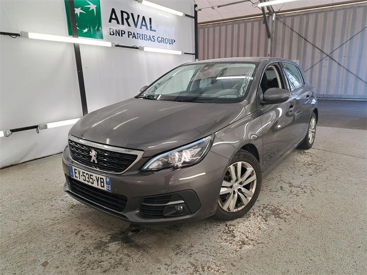 peugeot 308 2018 vf3lphnsrjs303437