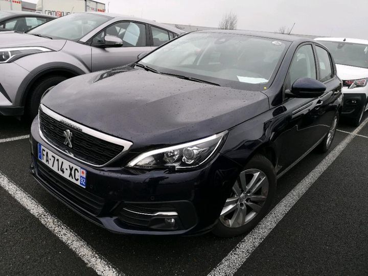 peugeot 308 2018 vf3lphnsrjs396809