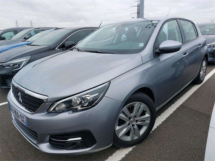 peugeot 308 2018 vf3lphnsrjs418024