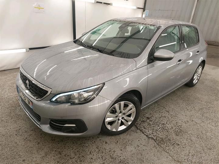 peugeot 308 2018 vf3lphnsrjs452220