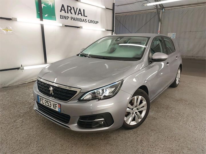 peugeot 308 2018 vf3lphnsrjs454056