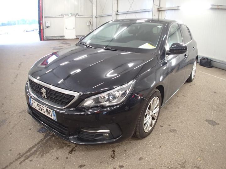 peugeot 308 2018 vf3lphnsrjs457904