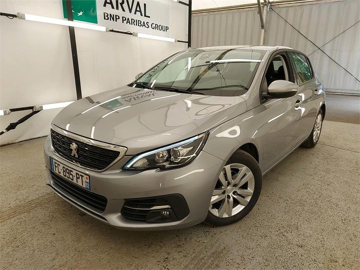 peugeot 308 2018 vf3lphnsrjs473612