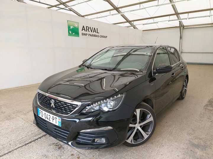 peugeot 308 2019 vf3lphnsrjs503833