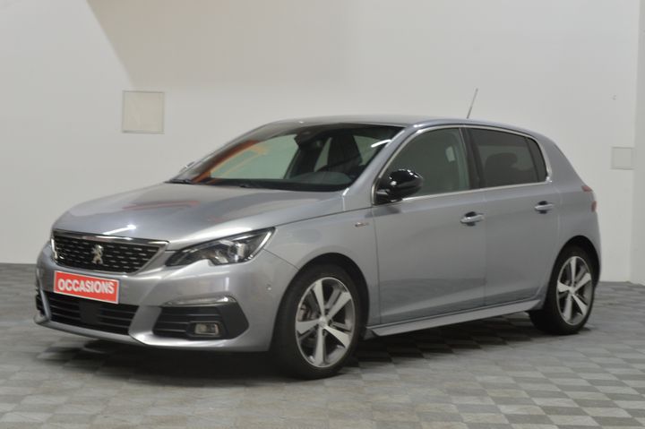 peugeot 308 2019 vf3lphnstks104777