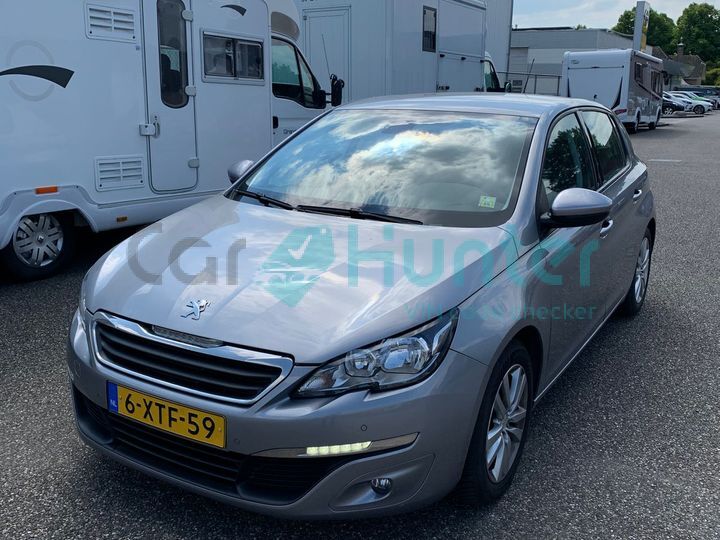 peugeot 308 2014 vf3lphnyhes080269