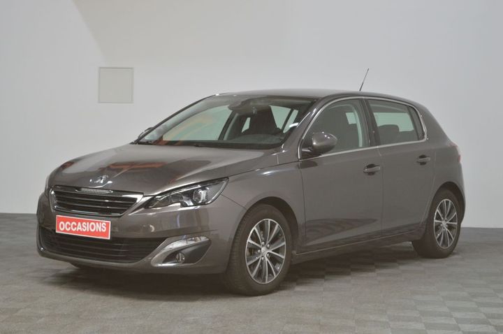 peugeot 308 2014 vf3lphnyhes288214