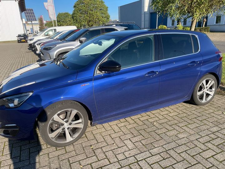 peugeot 308 2015 vf3lphnyhfs142329