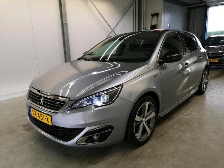 peugeot 308 2015 vf3lphnyhfs220252