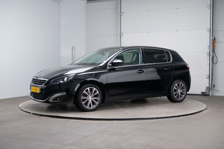 peugeot 308 2016 vf3lphnyhgs016795