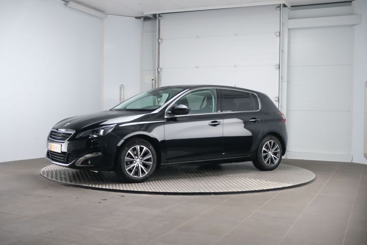 peugeot 308 2016 vf3lphnyhgs016813