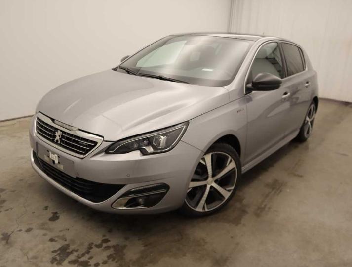 peugeot 308 &#3913 2016 vf3lphnyhgs093369