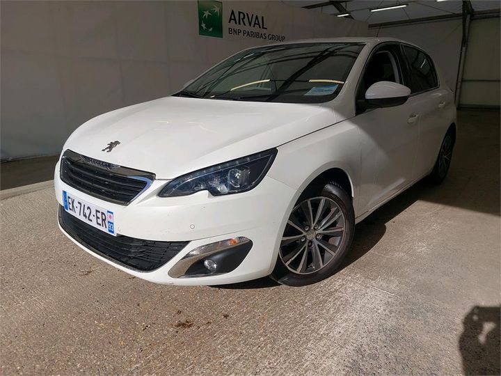 peugeot 308 2017 vf3lphnyhhs025790