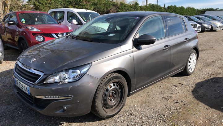 peugeot 308 2017 vf3lphnyhhs038745