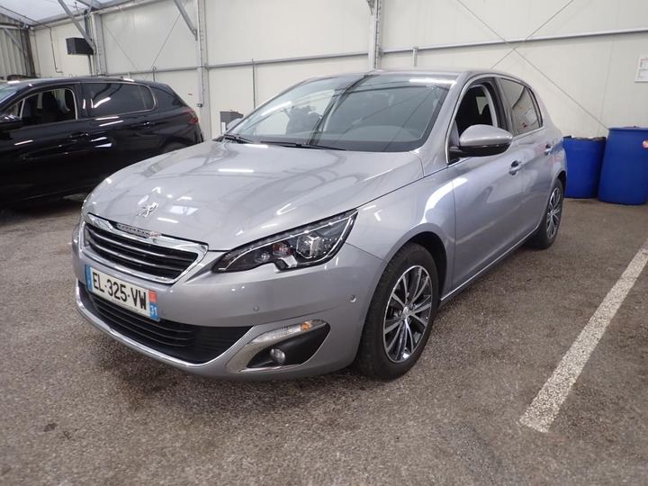 peugeot 308 2017 vf3lphnyhhs053417