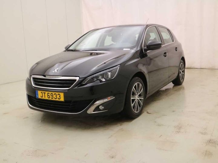 peugeot 308 2017 vf3lphnyhhs071533