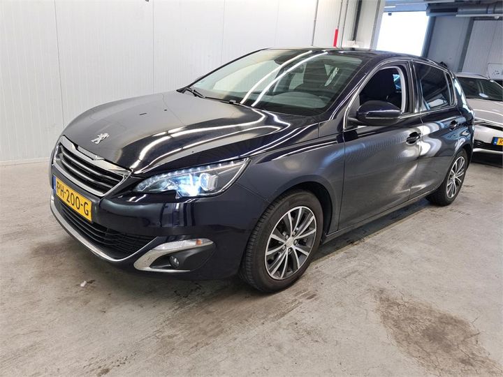 peugeot 308 2017 vf3lphnyhhs156939