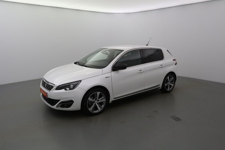 peugeot 308 2017 vf3lphnyhhs166677