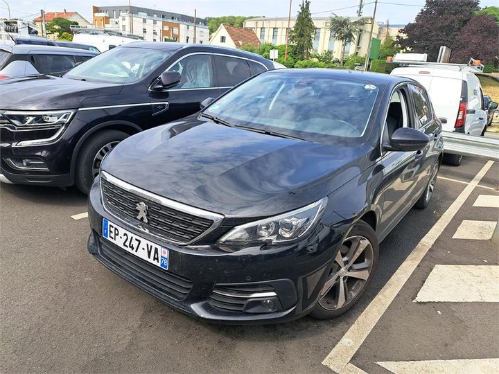 peugeot 308 2017 vf3lphnyhhs215408