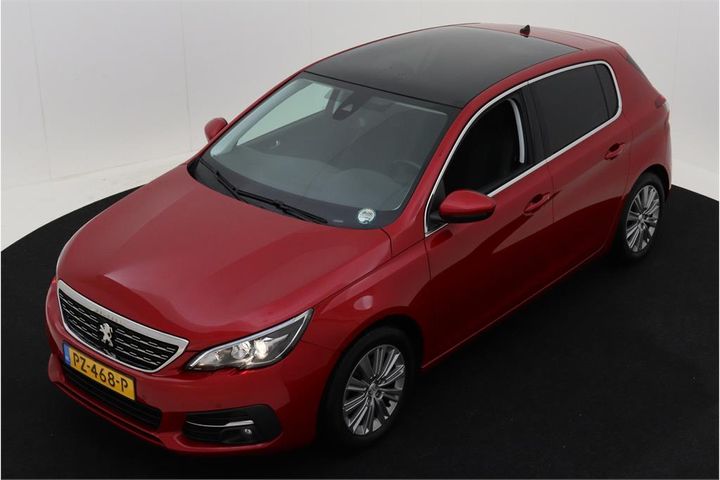 peugeot 308 2017 vf3lphnyhhs279278