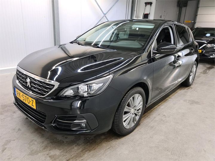 peugeot 308 2018 vf3lphnyhhs351855