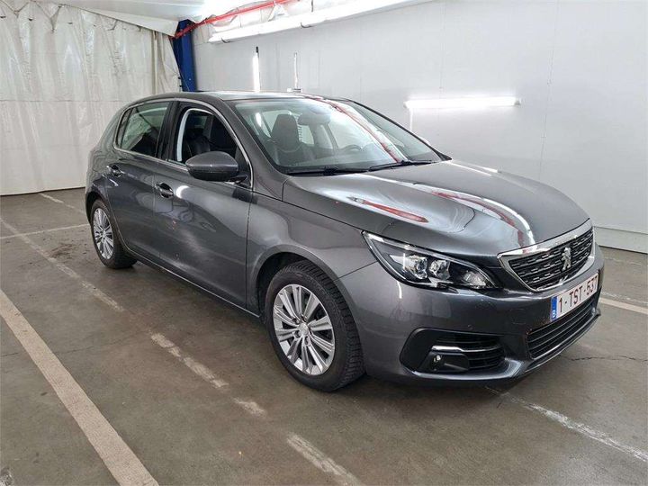 peugeot 308 2018 vf3lphnyhhs370491