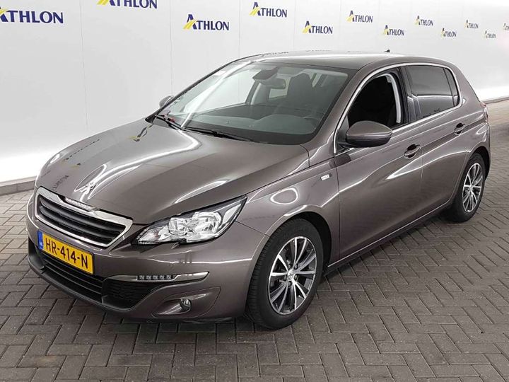 peugeot 308 2015 vf3lphnywfs267984