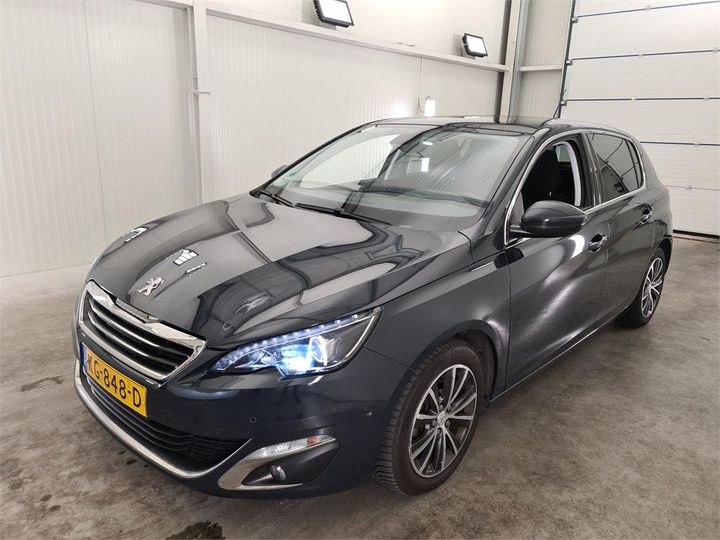 peugeot 308 2016 vf3lphnywgs203589