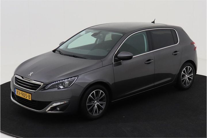 peugeot 308 2016 vf3lphnywgs300008