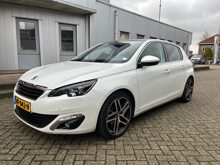 peugeot 308 2017 vf3lphnywgs321660