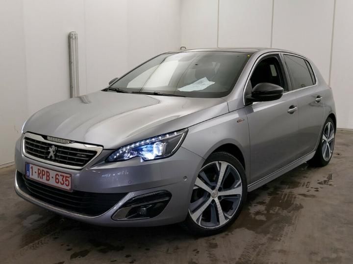 peugeot 308 2017 vf3lphnywgs325844