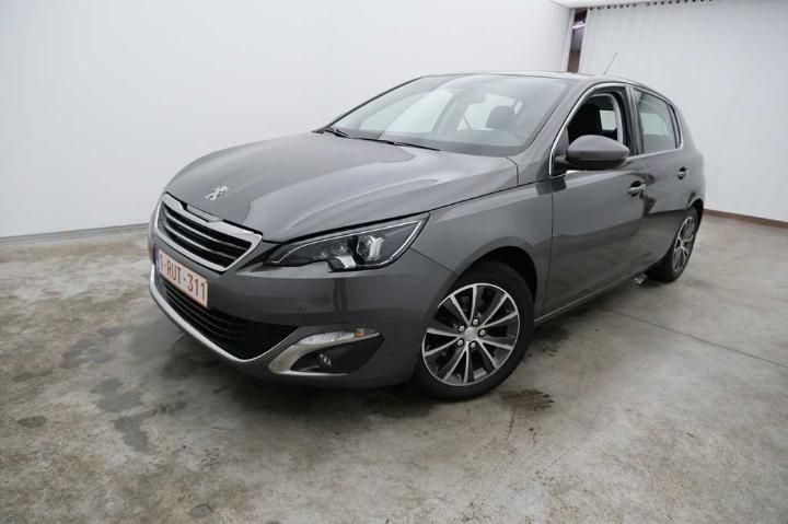 peugeot 308 &#3913 2017 vf3lphnywhs033872