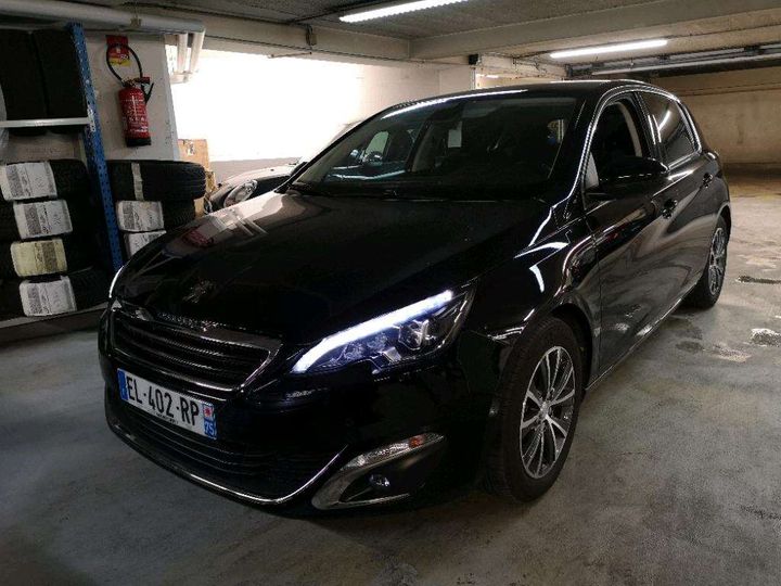 peugeot 308 2017 vf3lphnywhs098290