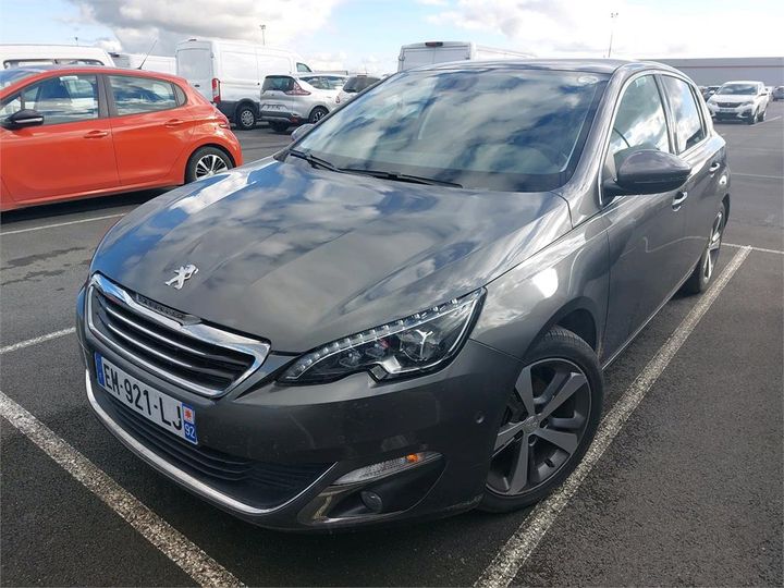 peugeot 308 2017 vf3lphnywhs120125