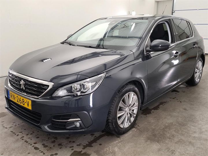 peugeot 308 2018 vf3lphnywhs312220