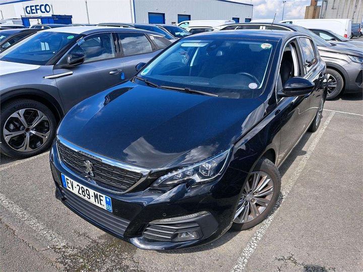 peugeot 308 2018 vf3lphnywjs066516