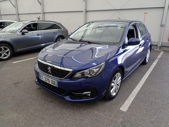 peugeot 308 2018 vf3lphnywjs078470