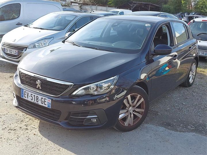 peugeot 308 2018 vf3lphnywjs099681