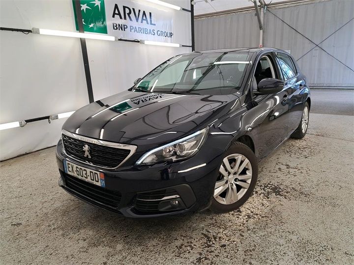 peugeot 308 2018 vf3lphnywjs171877