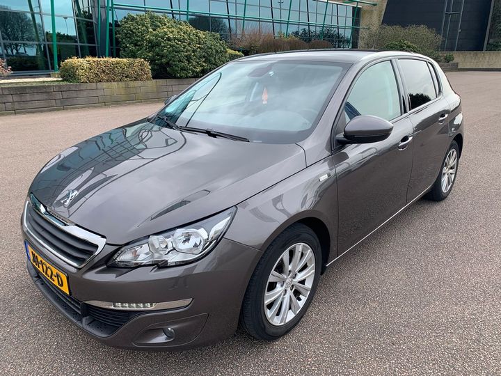 peugeot 308 2016 vf3lphnzbfs317423