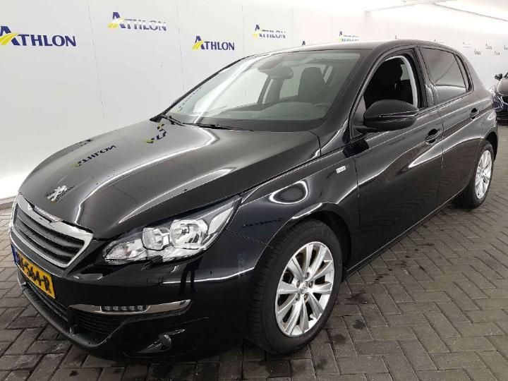 peugeot 308 2015 vf3lphnzbfs320451