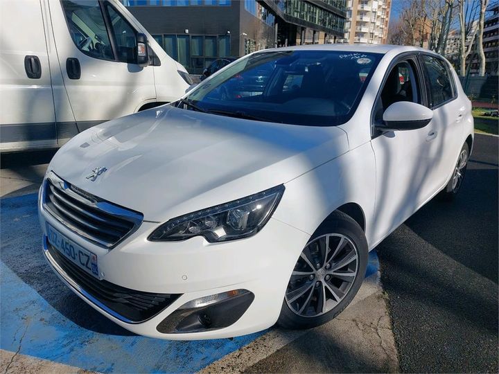 peugeot 308 2016 vf3lphnzbgs011421