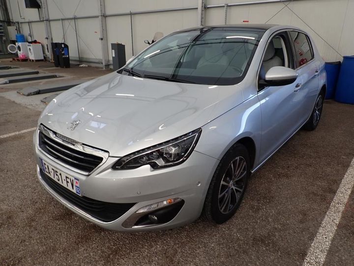 peugeot 308 2016 vf3lphnzbgs063421