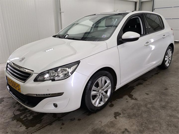 peugeot 308 2016 vf3lphnzbgs071530