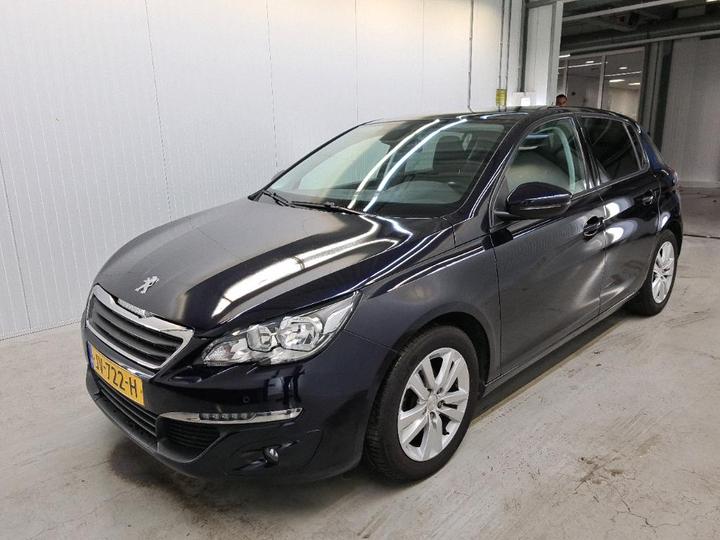 peugeot 308 2016 vf3lphnzbgs166531