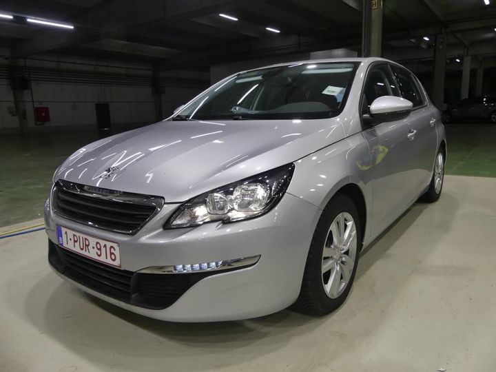 peugeot 308 2016 vf3lphnzbgs245788