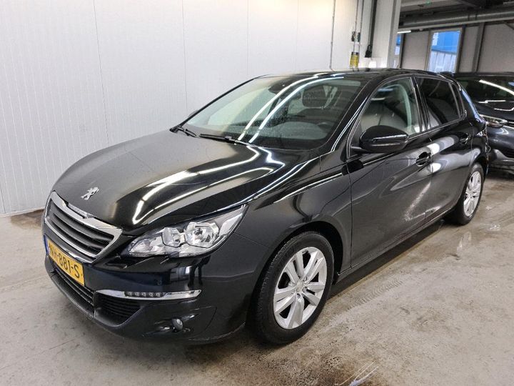 peugeot 308 2017 vf3lphnzbhs024694