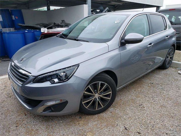 peugeot 308 2017 vf3lphnzbhs033822