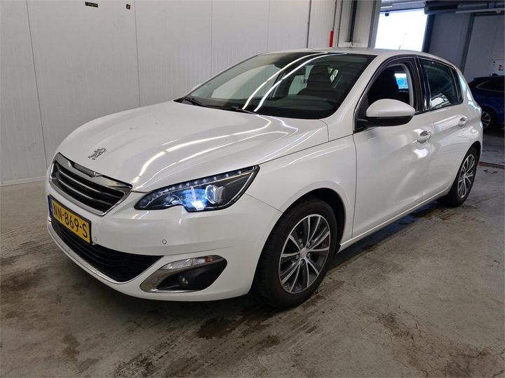 peugeot 308 2017 vf3lphnzbhs060304