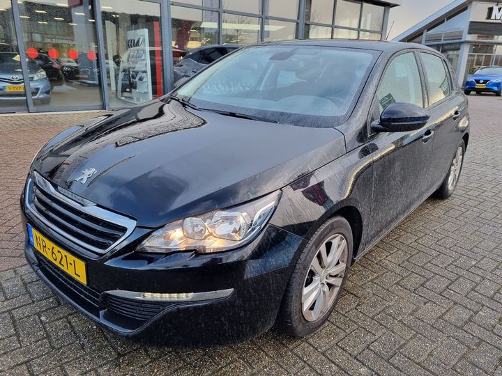 peugeot 308 2017 vf3lphnzbhs071231